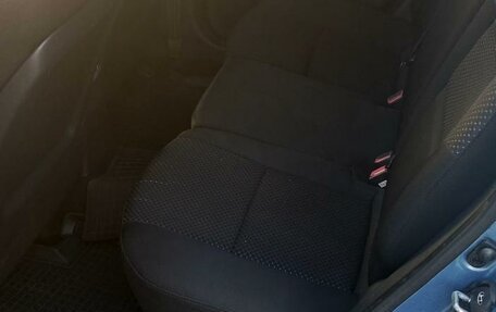 Hyundai i30 I, 2010 год, 630 000 рублей, 18 фотография