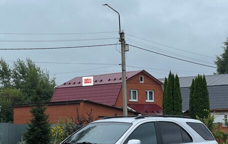 KIA Sorento IV, 2007 год, 1 200 000 рублей, 2 фотография