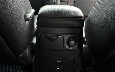 KIA Sorento IV, 2007 год, 1 200 000 рублей, 21 фотография