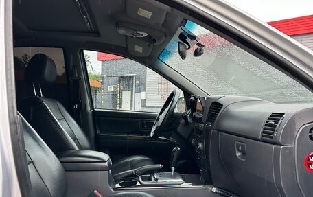 KIA Sorento IV, 2007 год, 1 200 000 рублей, 24 фотография