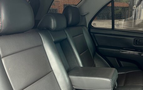 KIA Sorento IV, 2007 год, 1 200 000 рублей, 19 фотография