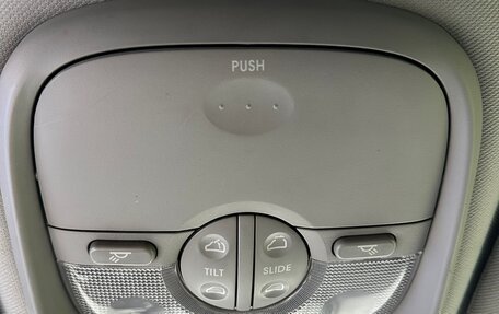 KIA Sorento IV, 2007 год, 1 200 000 рублей, 35 фотография