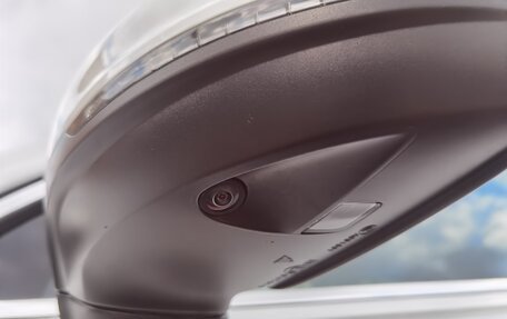 Volkswagen Tiguan II, 2023 год, 3 250 000 рублей, 11 фотография