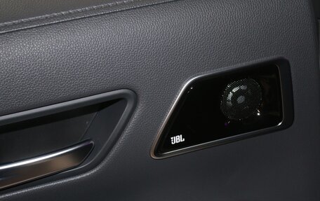 Toyota Land Cruiser, 2026 год, 13 999 000 рублей, 10 фотография