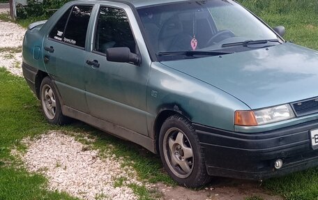 SEAT Toledo III, 1992 год, 140 000 рублей, 2 фотография