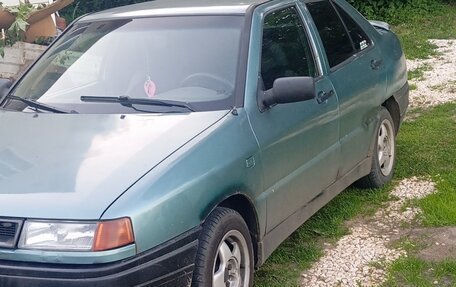 SEAT Toledo III, 1992 год, 140 000 рублей, 3 фотография