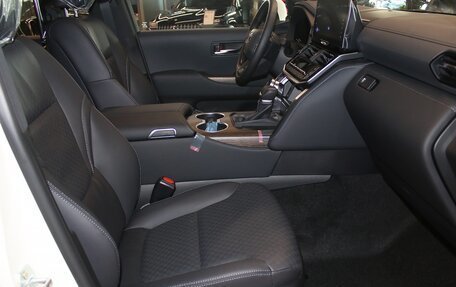 Toyota Land Cruiser, 2026 год, 13 999 000 рублей, 7 фотография