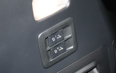 Toyota Land Cruiser, 2026 год, 13 999 000 рублей, 12 фотография