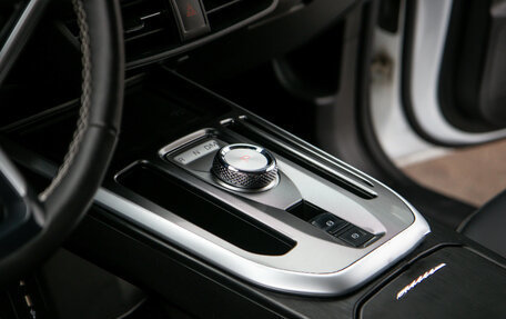 Haval Jolion, 2023 год, 1 678 000 рублей, 16 фотография