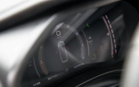 Haval Jolion, 2023 год, 1 678 000 рублей, 10 фотография