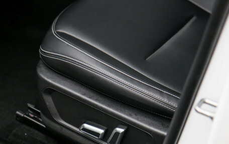 Haval Jolion, 2023 год, 1 678 000 рублей, 15 фотография
