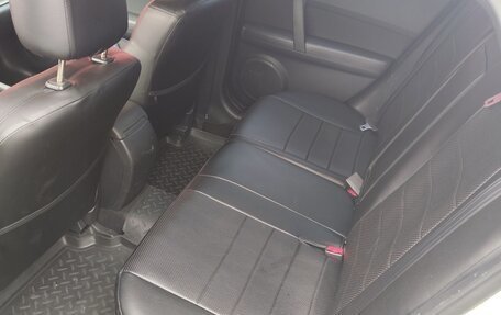 Mazda 6, 2011 год, 900 000 рублей, 8 фотография