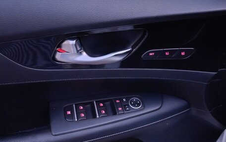 KIA Cerato IV, 2022 год, 2 700 000 рублей, 6 фотография