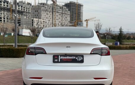 Tesla Model 3 I, 2023 год, 1 800 000 рублей, 4 фотография