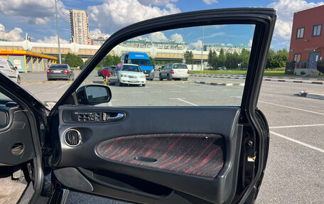Honda Prelude IV, 1995 год, 850 000 рублей, 13 фотография