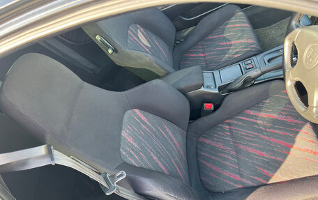 Honda Prelude IV, 1995 год, 850 000 рублей, 14 фотография