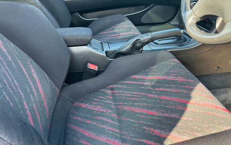 Honda Prelude IV, 1995 год, 850 000 рублей, 16 фотография