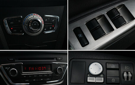 Lifan X50, 2016 год, 535 000 рублей, 14 фотография