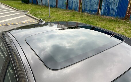 BMW 5 серия, 2010 год, 2 100 000 рублей, 9 фотография