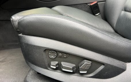 BMW 5 серия, 2010 год, 2 100 000 рублей, 11 фотография