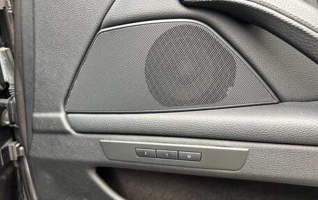 BMW 5 серия, 2010 год, 2 100 000 рублей, 21 фотография