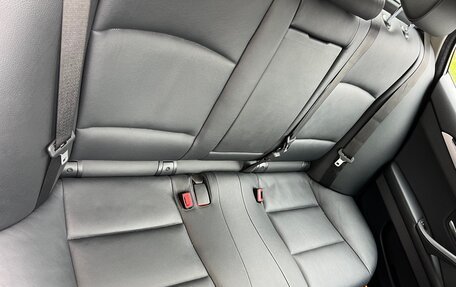 BMW 5 серия, 2010 год, 2 100 000 рублей, 24 фотография