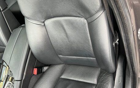 BMW 5 серия, 2010 год, 2 100 000 рублей, 25 фотография