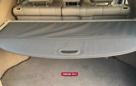 Lexus RX IV рестайлинг, 2001 год, 750 000 рублей, 6 фотография