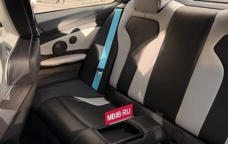 BMW M4, 2019 год, 6 300 000 рублей, 12 фотография