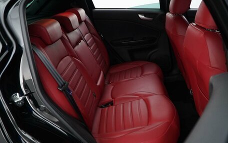 Alfa Romeo Giulietta, 2014 год, 2 553 055 рублей, 7 фотография