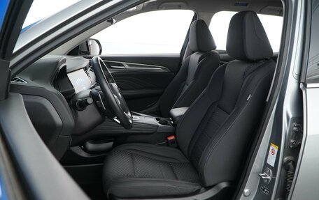 Haval F7 I, 2021 год, 1 998 444 рублей, 10 фотография