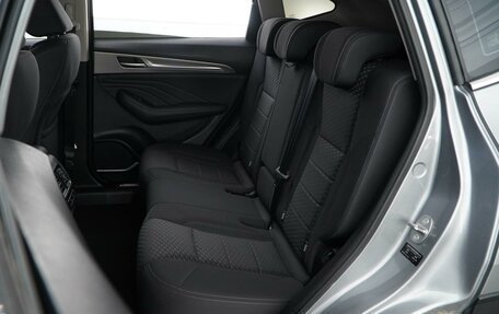 Haval F7 I, 2021 год, 1 998 444 рублей, 9 фотография