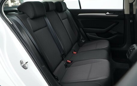 Volkswagen Passat B8 рестайлинг, 2018 год, 1 598 055 рублей, 7 фотография