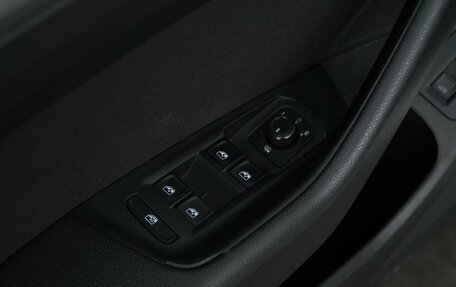 Volkswagen Passat B8 рестайлинг, 2018 год, 1 598 055 рублей, 15 фотография