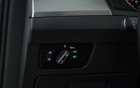 Volkswagen Passat B8 рестайлинг, 2018 год, 1 598 055 рублей, 16 фотография