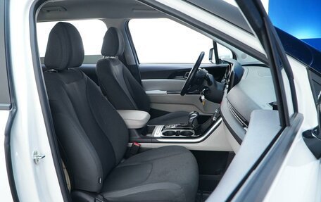 KIA Carnival, 2021 год, 3 298 444 рублей, 8 фотография