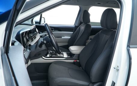 KIA Carnival, 2021 год, 3 298 444 рублей, 11 фотография