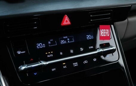 KIA Carnival, 2021 год, 3 298 444 рублей, 20 фотография
