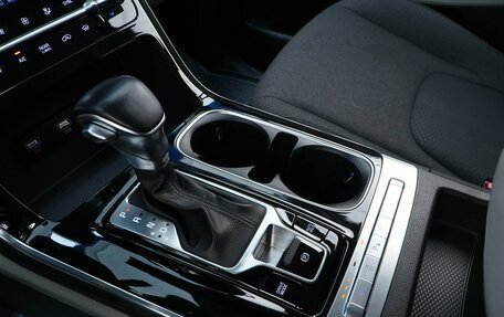 KIA Carnival, 2021 год, 3 298 444 рублей, 21 фотография