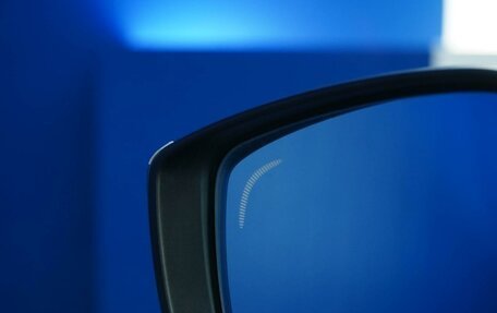 Geely Tugella FY11, 2023 год, 3 143 444 рублей, 6 фотография