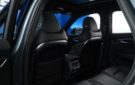 Geely Tugella FY11, 2023 год, 3 143 444 рублей, 12 фотография
