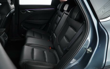 Geely Tugella FY11, 2023 год, 3 143 444 рублей, 10 фотография