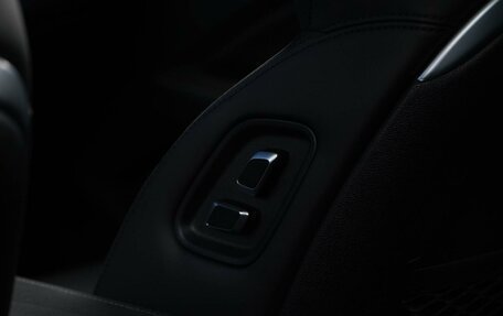Geely Tugella FY11, 2023 год, 3 143 444 рублей, 13 фотография