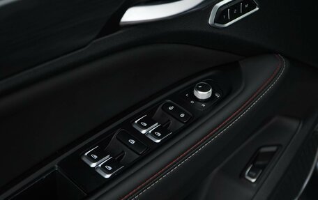 Geely Tugella FY11, 2023 год, 3 143 444 рублей, 19 фотография