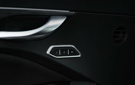 Geely Tugella FY11, 2023 год, 3 143 444 рублей, 20 фотография