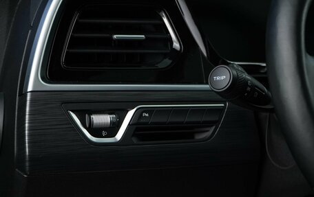 Geely Tugella FY11, 2023 год, 3 143 444 рублей, 21 фотография