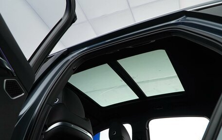 Geely Tugella FY11, 2023 год, 3 143 444 рублей, 14 фотография