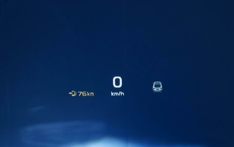 Geely Tugella FY11, 2023 год, 3 143 444 рублей, 24 фотография