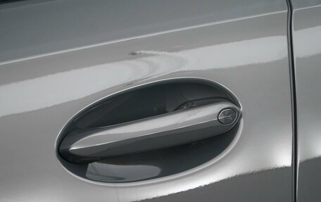 BMW X6, 2025 год, 14 345 434 рублей, 6 фотография