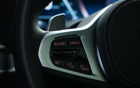 BMW X6, 2025 год, 14 345 434 рублей, 15 фотография